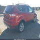 1FMCU9HD6JUC21203 2018 Ford Escape Sel auction photo thumbnail 4