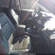 1FMCU9HD6JUC21203 2018 Ford Escape Sel auction photo thumbnail 5