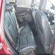 1FMCU9HD6JUC21203 2018 Ford Escape Sel auction photo thumbnail 8