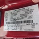 1FMCU9HD6JUC21203 2018 Ford Escape Sel auction photo thumbnail 9