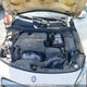 WDCTG4GB2HJ344176 2017 Mercedes-Benz Gla 250 4Matic auction photo thumbnail 10