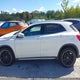 WDCTG4GB2HJ344176 2017 Mercedes-Benz Gla 250 4Matic auction photo thumbnail 14