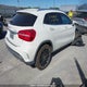 WDCTG4GB2HJ344176 2017 Mercedes-Benz Gla 250 4Matic auction photo thumbnail 4