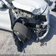 WDCTG4GB2HJ344176 2017 Mercedes-Benz Gla 250 4Matic auction photo thumbnail 6