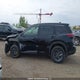 JN8BT3AB0SW162135 2025 Nissan Rogue S auction photo thumbnail 15