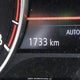 JN8BT3AB0SW162135 2025 Nissan Rogue S auction photo thumbnail 16
