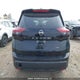 JN8BT3AB0SW162135 2025 Nissan Rogue S auction photo thumbnail 17