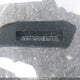 JN8BT3AB0SW162135 2025 Nissan Rogue S auction photo thumbnail 20