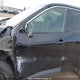 JN8BT3AB0SW162135 2025 Nissan Rogue S auction photo thumbnail 21