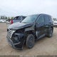 JN8BT3AB0SW162135 2025 Nissan Rogue S auction photo thumbnail 2