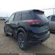 JN8BT3AB0SW162135 2025 Nissan Rogue S auction photo thumbnail 3