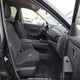 JN8BT3AB0SW162135 2025 Nissan Rogue S auction photo thumbnail 5