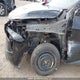 JN8BT3AB0SW162135 2025 Nissan Rogue S auction photo thumbnail 6