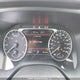 JN8BT3AB0SW162135 2025 Nissan Rogue S auction photo thumbnail 7