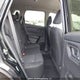 JN8BT3AB0SW162135 2025 Nissan Rogue S auction photo thumbnail 8