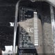 JN8BT3AB0SW162135 2025 Nissan Rogue S auction photo thumbnail 9