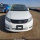 2HGFB6E53CH201033 2012 Honda Civic Si Si auction photo thumbnail 13