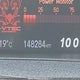 2HGFB6E53CH201033 2012 Honda Civic Si Si auction photo thumbnail 16