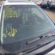 2HGFB6E53CH201033 2012 Honda Civic Si Si auction photo thumbnail 18