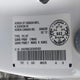 2HGFB6E53CH201033 2012 Honda Civic Si Si auction photo thumbnail 19