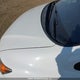 2HGFB6E53CH201033 2012 Honda Civic Si Si auction photo thumbnail 22