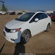 2HGFB6E53CH201033 2012 Honda Civic Si Si auction photo thumbnail 2