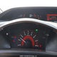 2HGFB6E53CH201033 2012 Honda Civic Si Si auction photo thumbnail 7