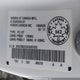 2HGFB6E53CH201033 2012 Honda Civic Si Si auction photo thumbnail 9