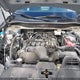 2HKRS4H52RH111366 2024 Honda Cr-V Sport auction photo thumbnail 10