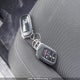 2HKRS4H52RH111366 2024 Honda Cr-V Sport auction photo thumbnail 11