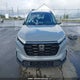 2HKRS4H52RH111366 2024 Honda Cr-V Sport auction photo thumbnail 13
