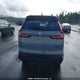 2HKRS4H52RH111366 2024 Honda Cr-V Sport auction photo thumbnail 17