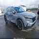 2HKRS4H52RH111366 2024 Honda Cr-V Sport auction photo thumbnail 1