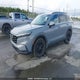 2HKRS4H52RH111366 2024 Honda Cr-V Sport auction photo thumbnail 2