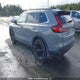 2HKRS4H52RH111366 2024 Honda Cr-V Sport auction photo thumbnail 3
