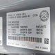 2HKRS4H52RH111366 2024 Honda Cr-V Sport auction photo thumbnail 9