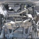 1V2VRPE83RC016481 2024 Volkswagen Id.4 Pro S auction photo thumbnail 10