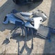 1V2VRPE83RC016481 2024 Volkswagen Id.4 Pro S auction photo thumbnail 11