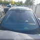 1V2VRPE83RC016481 2024 Volkswagen Id.4 Pro S auction photo thumbnail 17