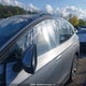 1V2VRPE83RC016481 2024 Volkswagen Id.4 Pro S auction photo thumbnail 19
