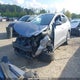 1V2VRPE83RC016481 2024 Volkswagen Id.4 Pro S auction photo thumbnail 2