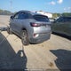 1V2VRPE83RC016481 2024 Volkswagen Id.4 Pro S auction photo thumbnail 3