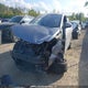 1V2VRPE83RC016481 2024 Volkswagen Id.4 Pro S auction photo thumbnail 6