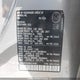 1V2VRPE83RC016481 2024 Volkswagen Id.4 Pro S auction photo thumbnail 9