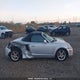 JTDFR320310027144 2001 Toyota Mr2 Spyder auction photo thumbnail 13