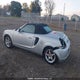 JTDFR320310027144 2001 Toyota Mr2 Spyder auction photo thumbnail 3