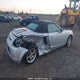 JTDFR320310027144 2001 Toyota Mr2 Spyder auction photo thumbnail 4