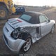 JTDFR320310027144 2001 Toyota Mr2 Spyder auction photo thumbnail 6