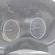 JF2GTHNC0M8238785 2021 Subaru Crosstrek Limited auction photo thumbnail 7