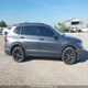 3VV2B7AX7RM128285 2024 Volkswagen Tiguan Se/Wolfsburg auction photo thumbnail 13